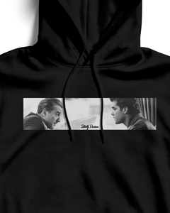 The Goodfellas Hoodie