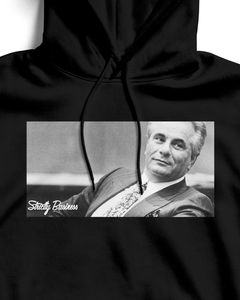 The Gotti Hoodie